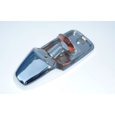 BLINKROVÁ ZÁKLADNA - CHROM - NA REVMAPLECH